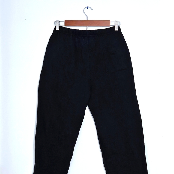 Champion reverse weave set hoodie sweatshirt joggers Small - Picture 4 of 4